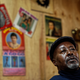 Holding on to classic East African records is paying off as crate-digging millennials discover Nairobi’s ‘Real Vinyl Guru’